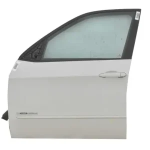 Szybka dostawa DRZWI PRZEDNIE PRZÓD LEWE BMW X5 E70